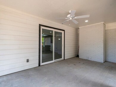 2404 Woodhaven Dr, Granbury, TX 76048 - photo 7