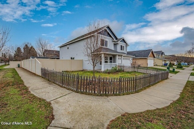 1574 N Moonstone St, Post Falls, ID 83854 - photo 3