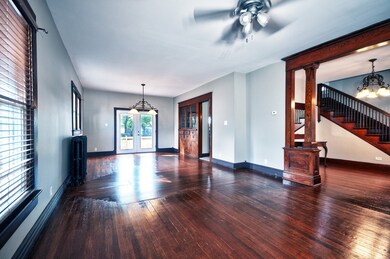 307 W Garfield Ave, Elkhart, IN 46516 - photo 5