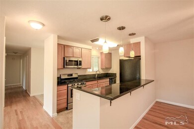 1940 Kim Way, Sparks, NV 89431 - photo 2