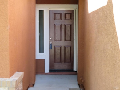 507 Three Rivers Way, Rio Vista, CA 94571 - photo 3