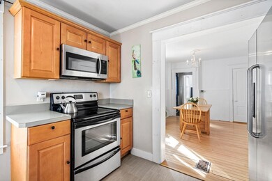 30 S Pine St unit 2, Dover, NH 03820 - photo 7