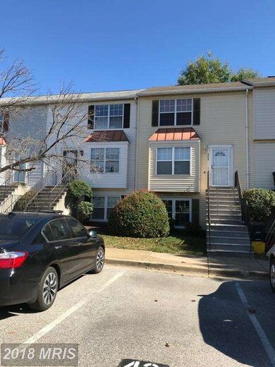 6845 Milltown Ct, District Heights, MD 20747 - photo 4