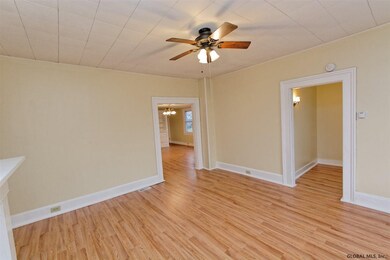 40 113th St, Troy, NY 12182 - photo 6