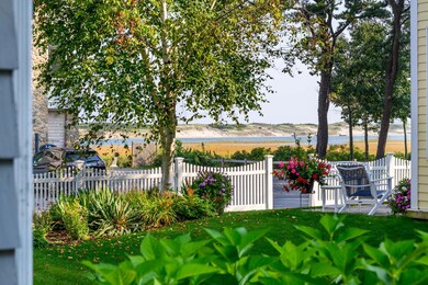 5 Beach Plum Ln, Ogunquit, ME 03907 - photo 6