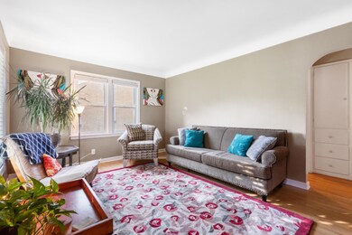 792 Myrtle Ave, Holland-13