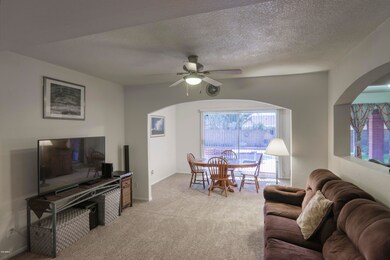 4813 W Mountain View Rd, Glendale, AZ 85302 - photo 2