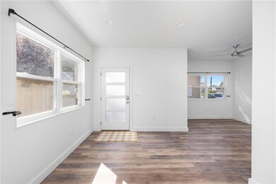 15 Union St unit 17, Riverside, RI 02915 - photo 5