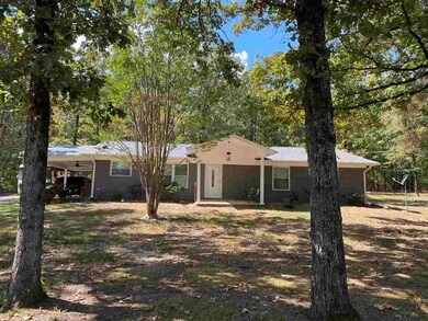 7215 Sanderson Ln, Texarkana, AR 71854 - photo 2