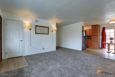 1350 W 73rd Cir, Anchorage, AK 99518 - photo 7