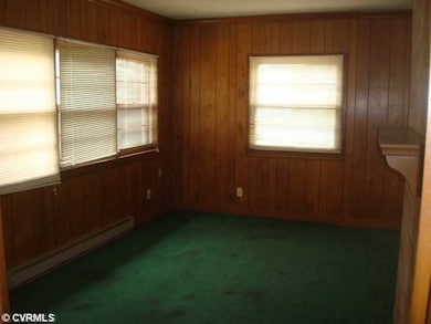 Den/Family/Great Room