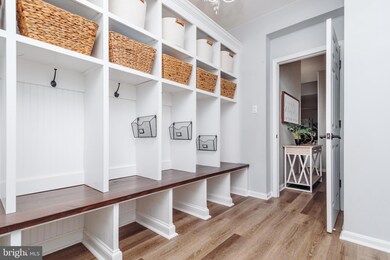 642 Fern Way, Sykesville, MD 21784 - photo 4