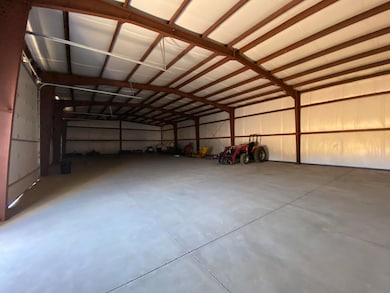 4240 Lake Shore Dr, Selma, OR 97538 - photo 6