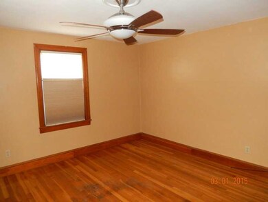 208 Harmon Ave unit 1, Cranston, RI 02910 - photo 7
