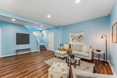 397 Mary St, Marion, OH 43302 - photo 2