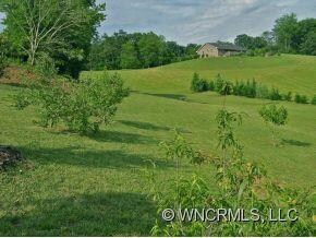 0000 New Morning Place, Leicester, NC 28748 - photo 2