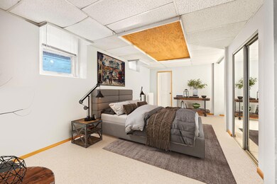 3421 Hennepin Ave unit 5, Minneapolis, MN 55408 - photo 6