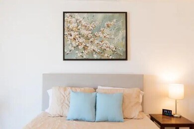 Beachside Retreat is Fully Furnished