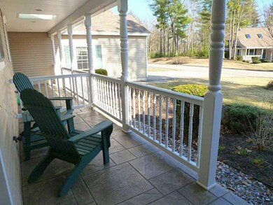 15 Bentley Place, Kennebunk, ME 04043 - photo 4