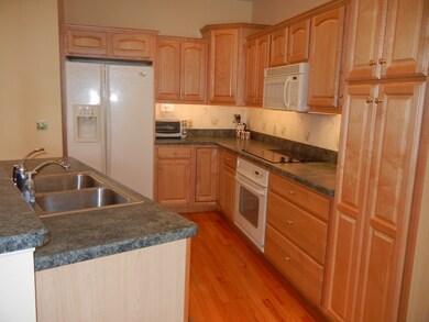 8 Spruce Dr, Wilbraham, MA 01095 - photo 7