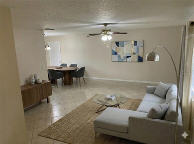 5023 Ithaca Ln, Sarasota, FL 34243 - photo 3