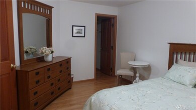 821 Edmonds St, Edmonds, WA 98020 - photo 5