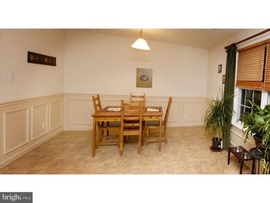 839 High St, Norristown, PA 19401 - photo 3