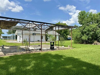 319 Landry St, Sulphur, LA 70663 - photo 5