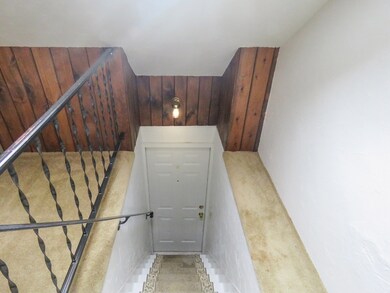 10 Gerald Ct unit 4, Cherry Valley, MA 01611 - photo 6