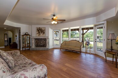 2030 S Hogan Ln, Cottonwood, AZ 86326 - photo 6