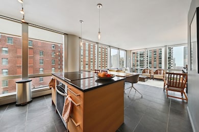 Astor Towers unit 14C, Chicago, IL 60610 - photo 7