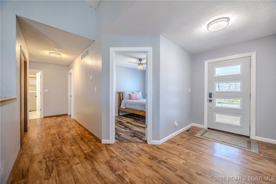 2124 Bittersweet Rd, Lake Ozark, MO 65049 - photo 4