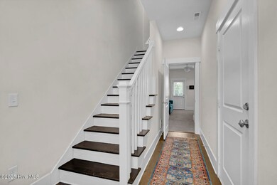 4019 Tamarisk Ln, Wilmington, NC 28409 - photo 4