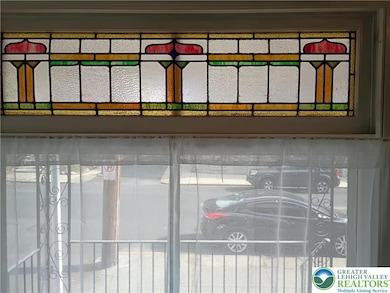 24 N 13th St, Allentown, PA 18102 - photo 6