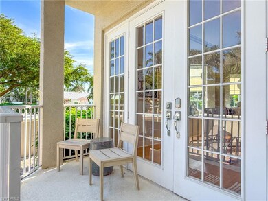 453 8th Ave S unit 106, Naples, FL 34102 - photo 5