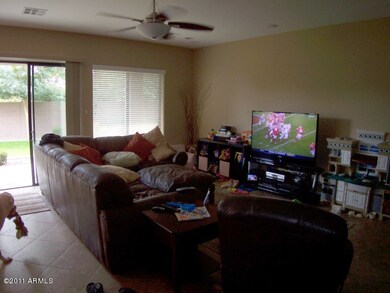 GREATROOM
