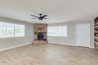 06-Palo Verde