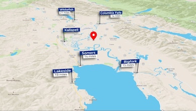 Lot 34 Holbrook Estates, Kalispell, MT 59901 - photo 7