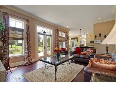 10051 Potter Rd, Des Plaines, IL 60016 - photo 4