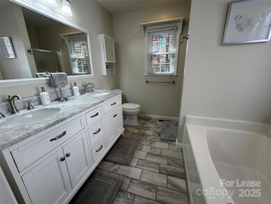 132 General Pemberton St, Stanley, NC 28164 - photo 7
