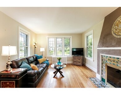 61 Chatham Rd, Longmeadow, MA 01106 - photo 6