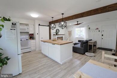 12 Allison Ln, Newark, DE 19711 - photo 7