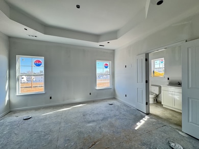 229 Millet St, Shelbyville, TN 37160 - photo 7