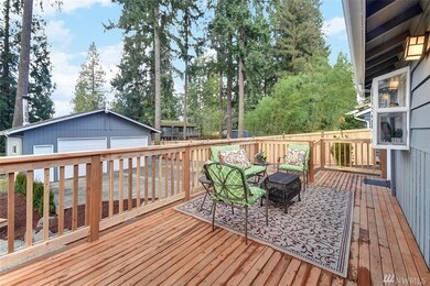 24320 3rd Place W, Bothell, WA 98021 - photo 6