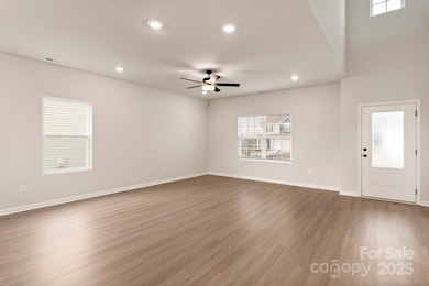 3513 Saddlebred Dr, Gastonia, NC 28052 - photo 2