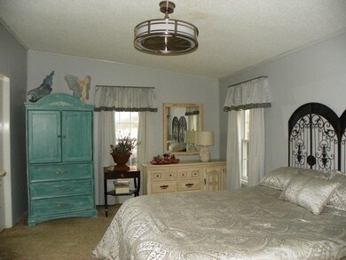 26049 Chapel Rd, Laurel, IN 47024 - photo 6