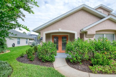 37CircleCreekWay-8