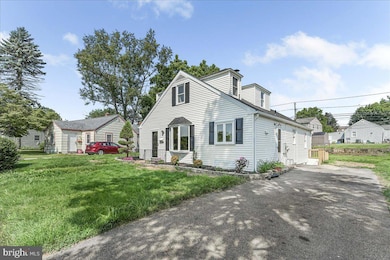 43 Notre Dame Ave, New Castle, DE 19720 - photo 4