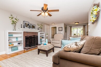 1 Resthaven Rd, Mendon, MA 01756 - photo 7