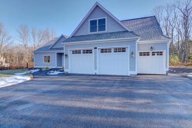 11 Granite Point Rd Biddeford, ME pic#2
